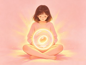 武鸣代孕妈妈如何容易受孕?有哪些方法技巧