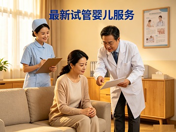 武鸣有偿捐卵代孕妈妈第试管孩全新服务价格明细：