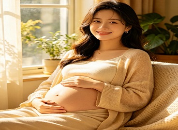 武鸣代孕女生有哪些方案可以帮助优势卵泡快速排出
